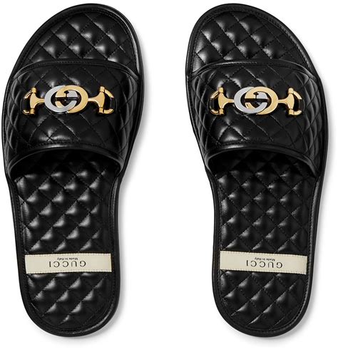 amazon prime gucci slides|Gucci slides expensive.